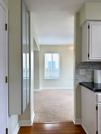 $3,000 | 665 Lakewood Farms Drive, Bolingbrook, IL 60490