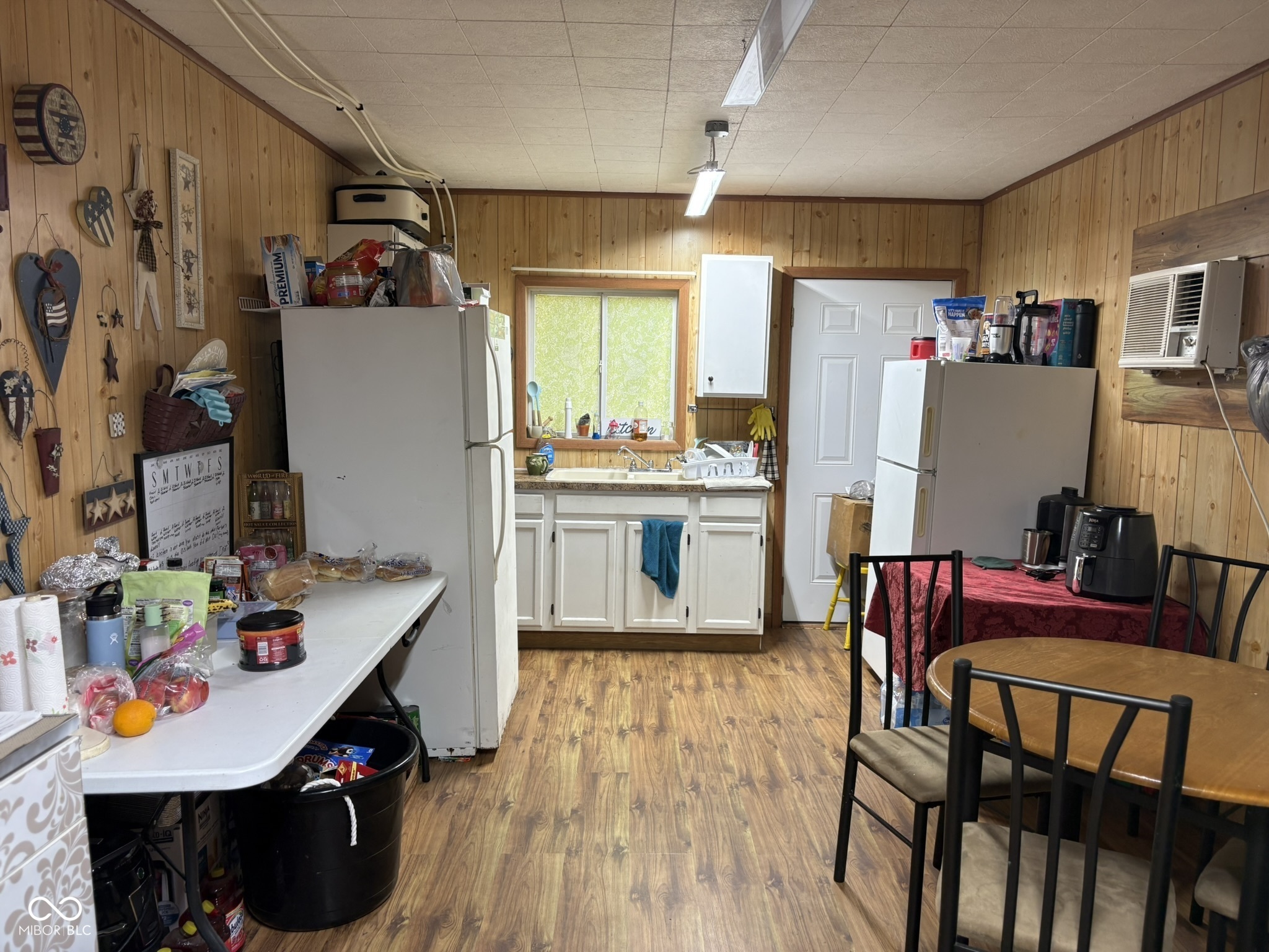 9713 East Birch Road Bloomfield, IN 47424 - Photo 27 of 50