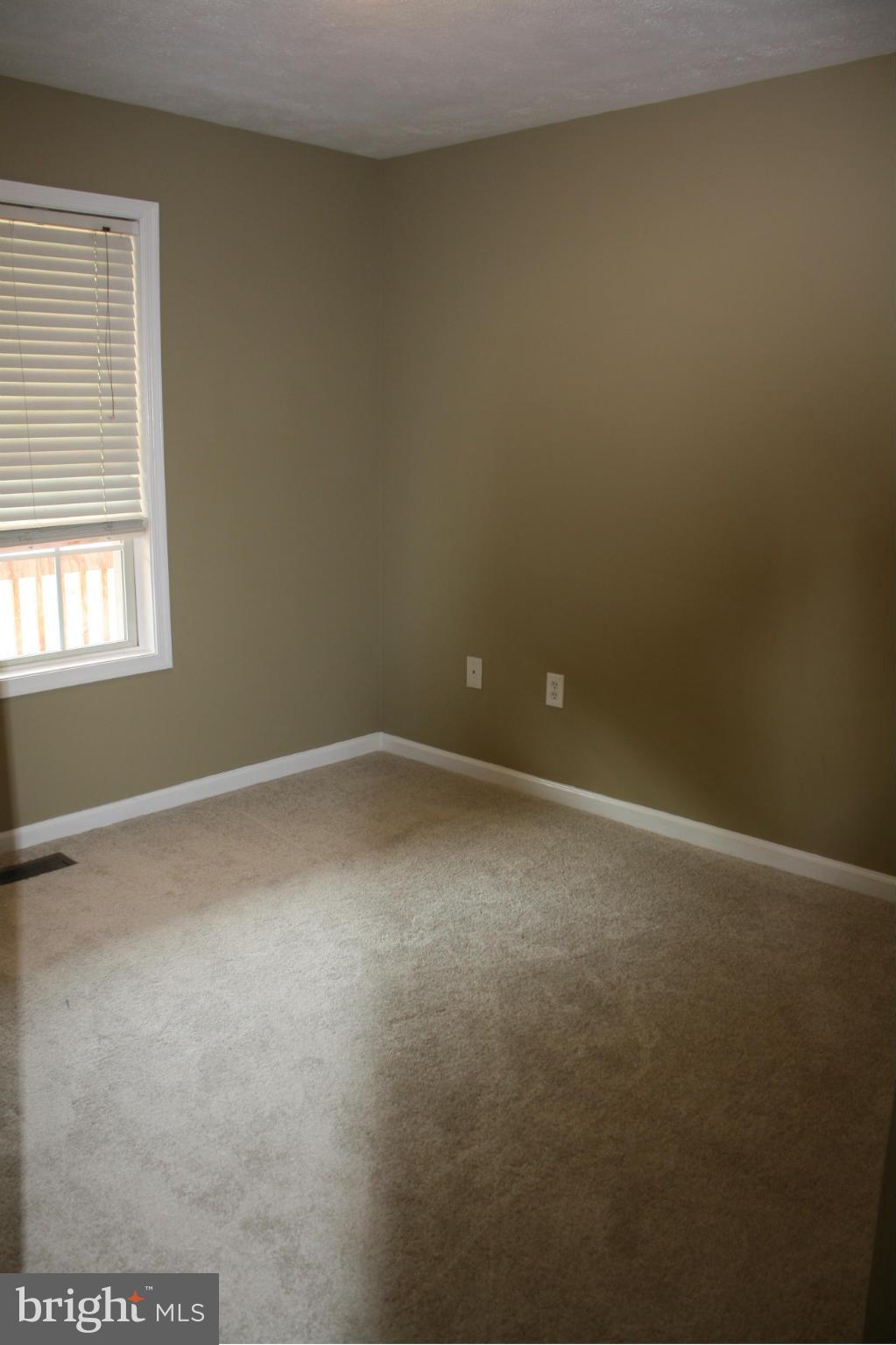 345 Mcdonalds Farm Road Linden, VA 22642 - Photo 24 of 29 an empty room with a window