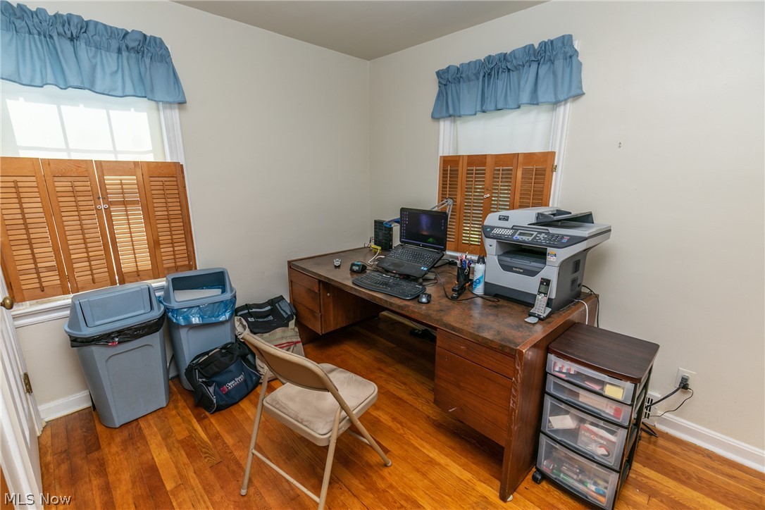 943 Beverly Road Cleveland Heights, OH 44121 - Photo 15 of 26