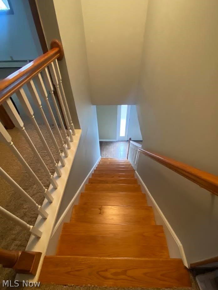 116 Rathbone Road Marietta, OH 45750 - Photo 6 of 35 Gallery Image 6