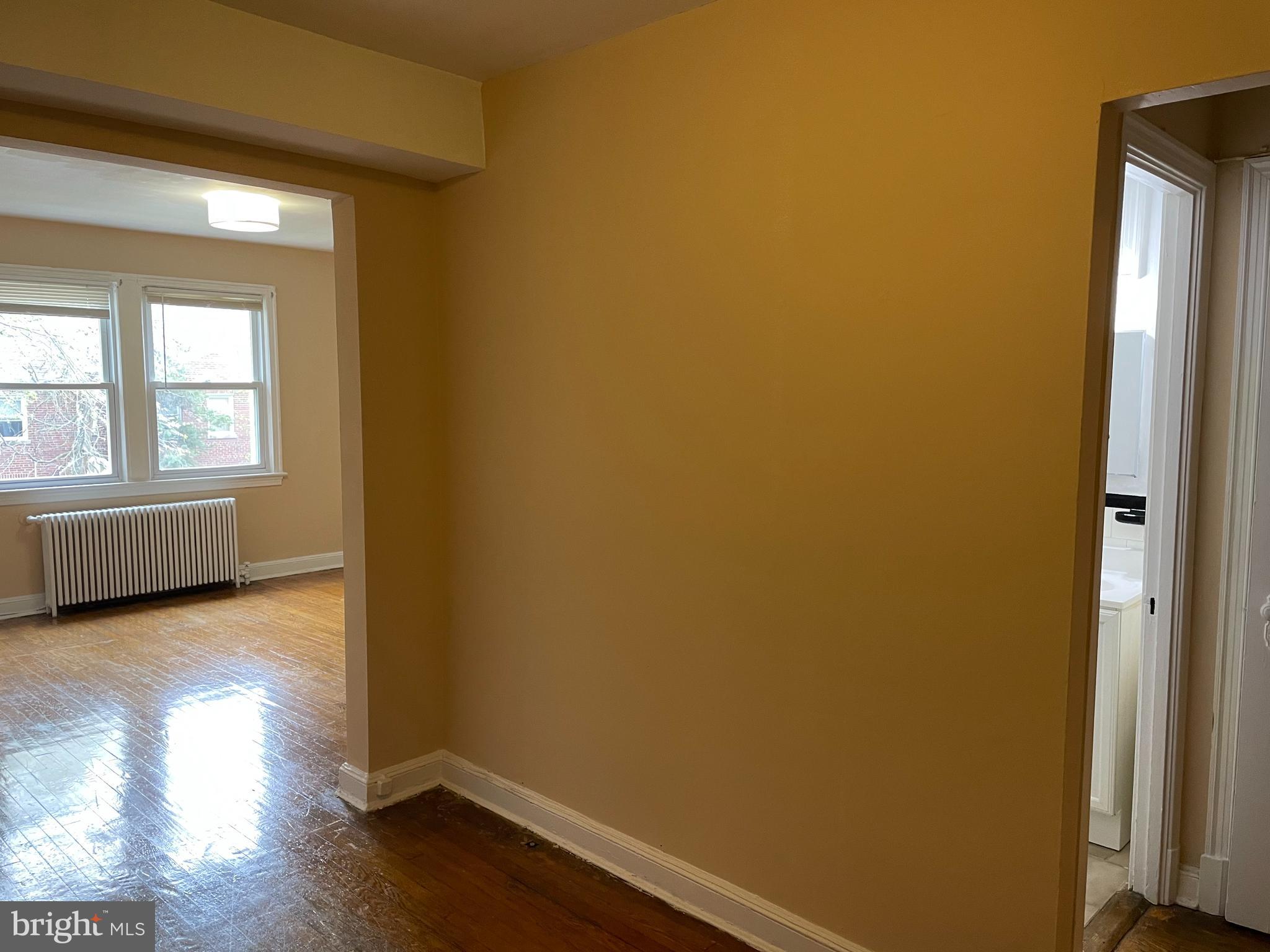 1424 Staples Street Northeast, Unit 3 Washington, DC 20002 - Photo 15 of 26
