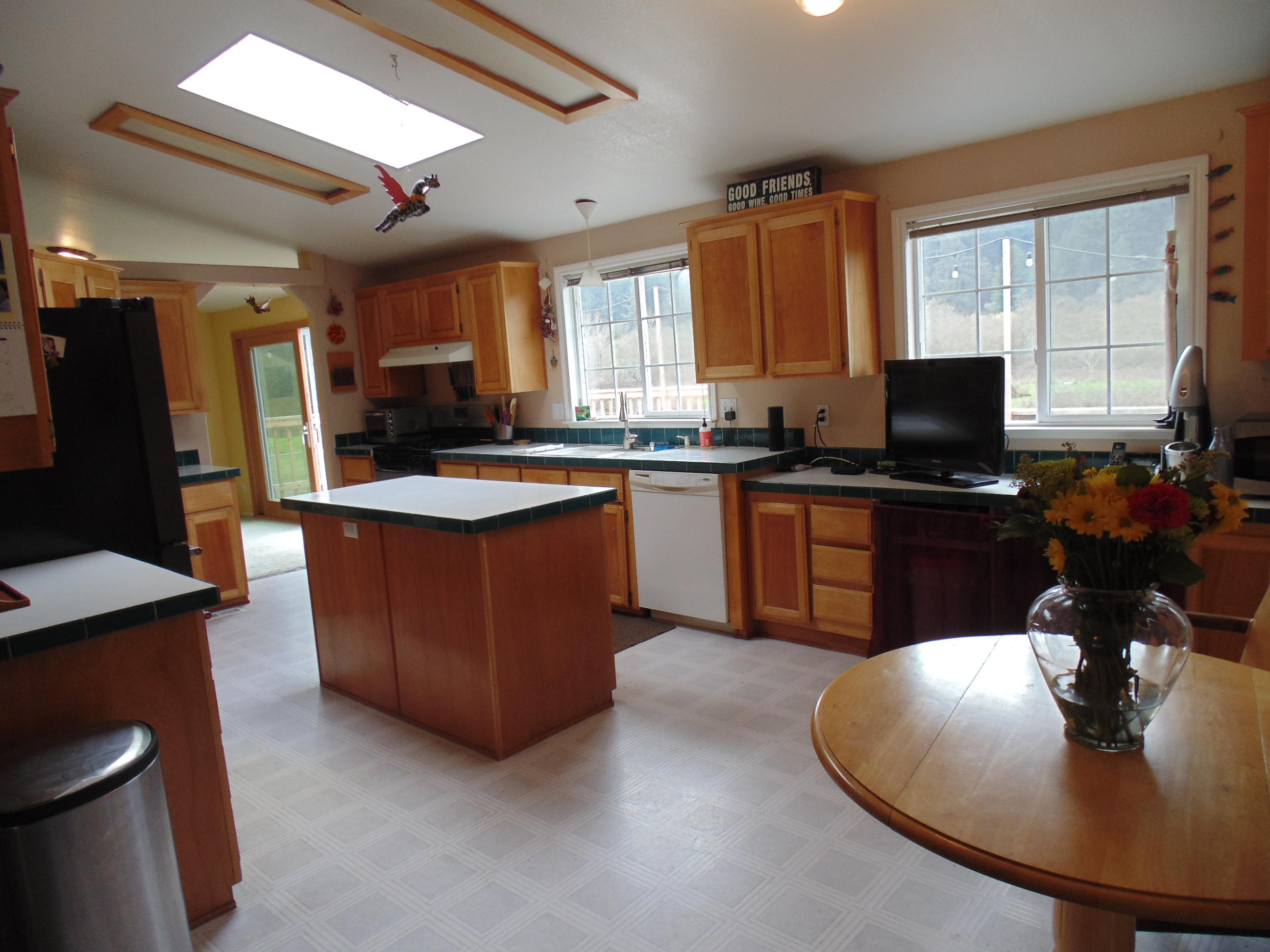 1256 Freshwater Road Eureka, CA 95503 - Photo 16 of 78 Gallery Image 16
