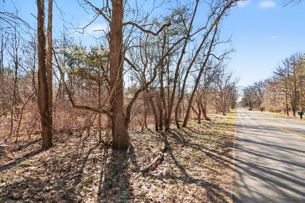 $325,000 | East East C Avenue, Augusta, MI 49012