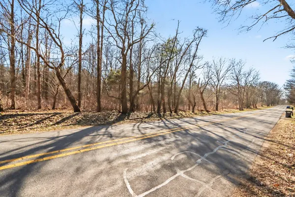 $325,000 | East East C Avenue, Augusta, MI 49012