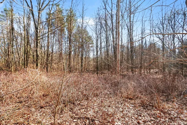 $325,000 | East East C Avenue, Augusta, MI 49012
