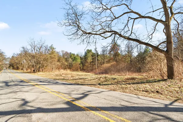 $325,000 | East East C Avenue, Augusta, MI 49012