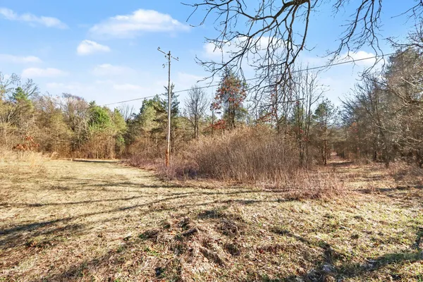 $325,000 | East East C Avenue, Augusta, MI 49012