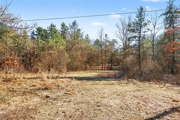 $325,000 | East East C Avenue, Augusta, MI 49012