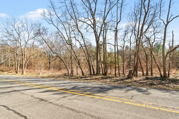 $325,000 | East East C Avenue, Augusta, MI 49012