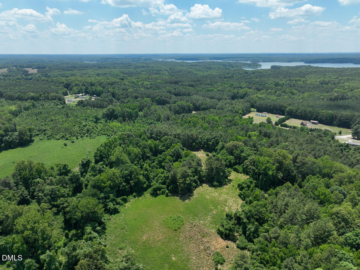 0 Mt Pleasant Church Road Manson, NC 27553 - Photo 21 of 43