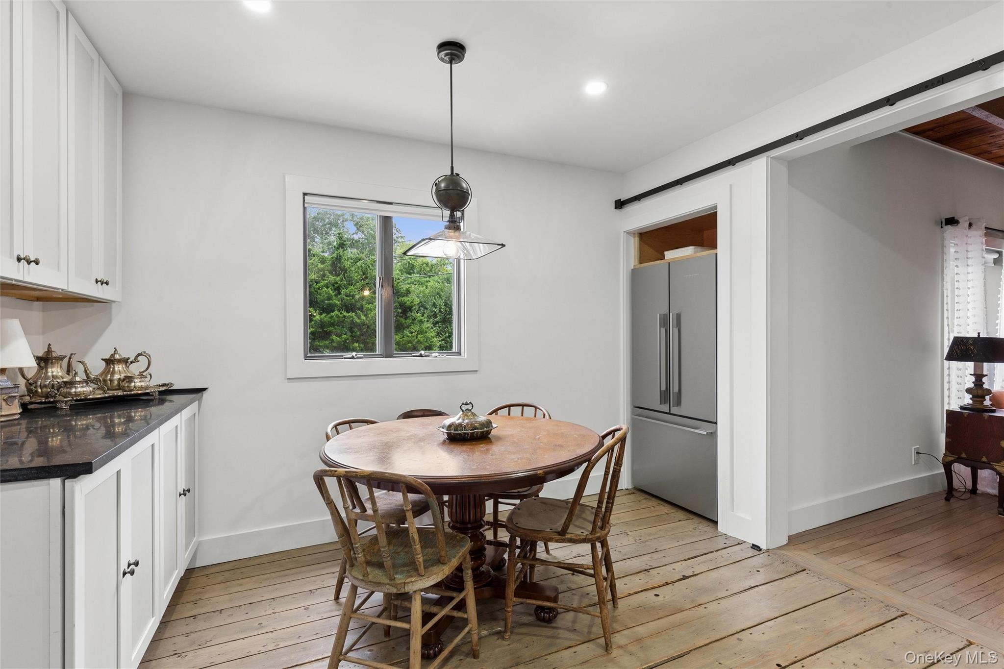 1350 Brick Kiln Road Sag Harbor, NY 11963 - Photo 13 of 31 Gallery Image 13