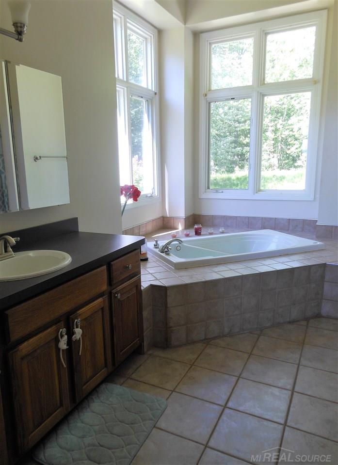 5069 Martin Road Capac, MI 48014 - Photo 26 of 40