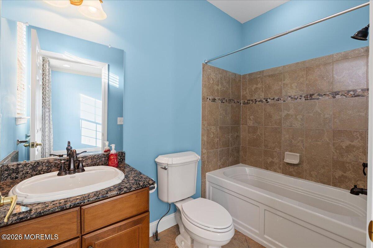23 Portland Street Barnegat, NJ 08005 - Photo 31 of 51 13-Portland-013