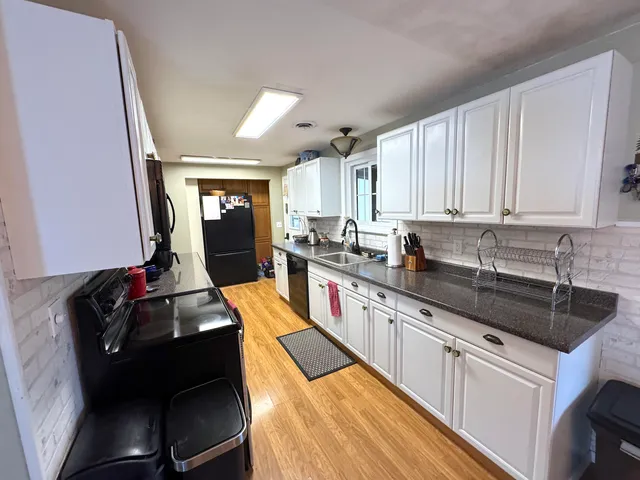 $472,000 | 1828 Zuni Drive, Sheridan, WY 82801