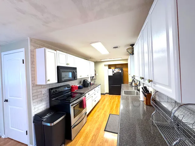 $472,000 | 1828 Zuni Drive, Sheridan, WY 82801