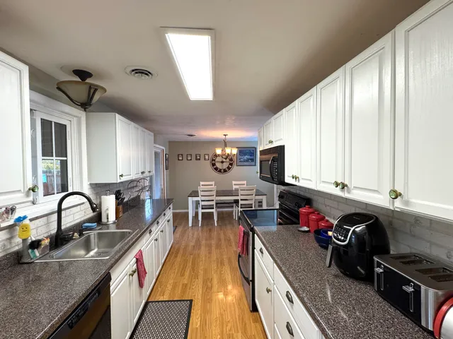 $472,000 | 1828 Zuni Drive, Sheridan, WY 82801