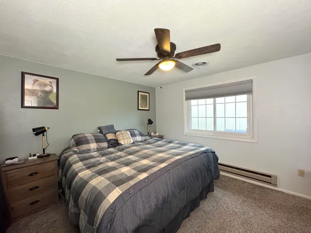 $472,000 | 1828 Zuni Drive, Sheridan, WY 82801