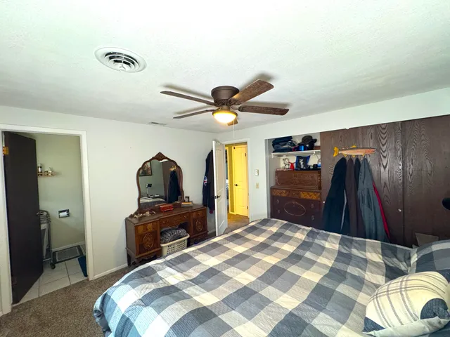 $472,000 | 1828 Zuni Drive, Sheridan, WY 82801