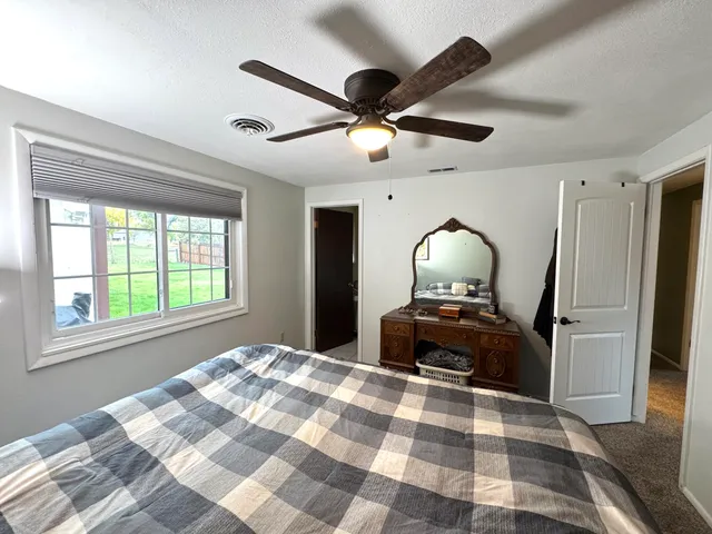 $472,000 | 1828 Zuni Drive, Sheridan, WY 82801