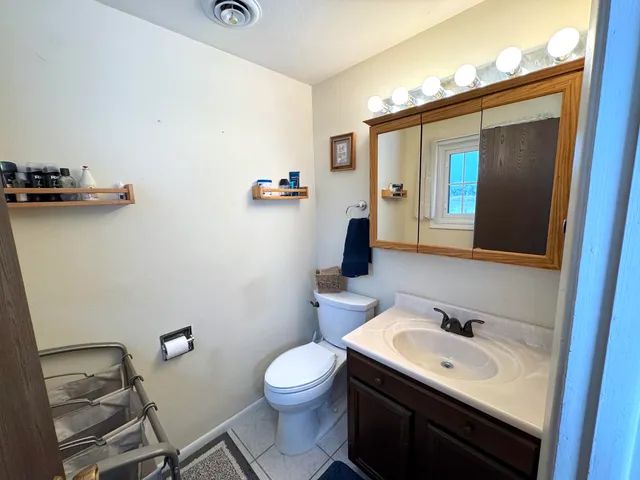 $472,000 | 1828 Zuni Drive, Sheridan, WY 82801