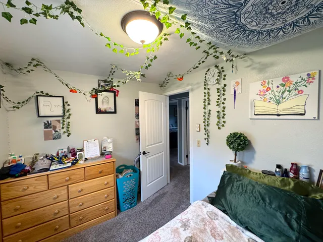 $472,000 | 1828 Zuni Drive, Sheridan, WY 82801