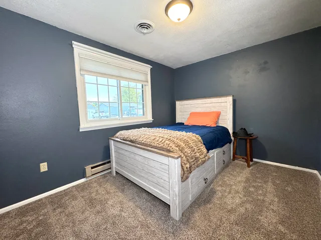 $472,000 | 1828 Zuni Drive, Sheridan, WY 82801