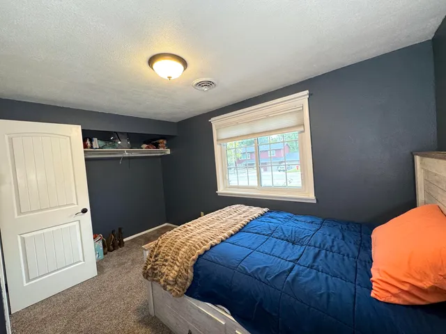 $472,000 | 1828 Zuni Drive, Sheridan, WY 82801