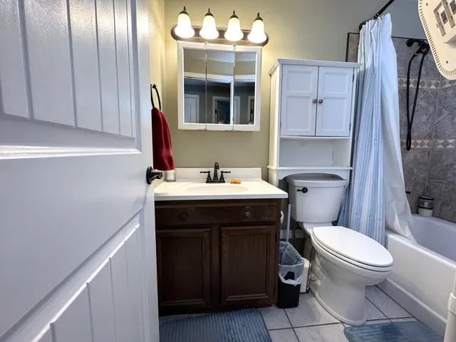 $472,000 | 1828 Zuni Drive, Sheridan, WY 82801