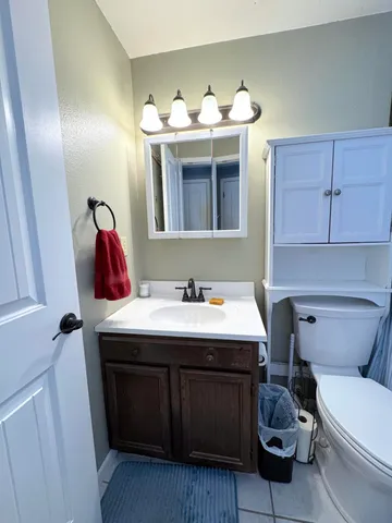 $472,000 | 1828 Zuni Drive, Sheridan, WY 82801