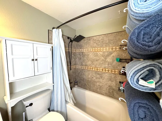 $472,000 | 1828 Zuni Drive, Sheridan, WY 82801