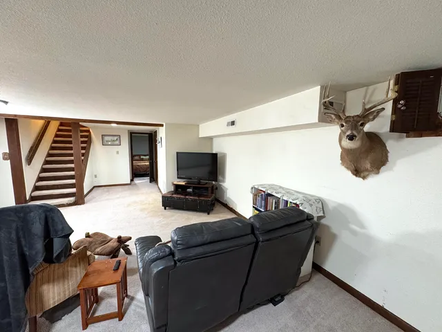 $472,000 | 1828 Zuni Drive, Sheridan, WY 82801