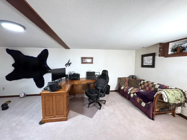 $472,000 | 1828 Zuni Drive, Sheridan, WY 82801