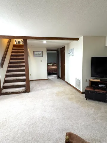 $472,000 | 1828 Zuni Drive, Sheridan, WY 82801