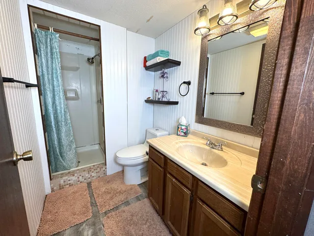 $472,000 | 1828 Zuni Drive, Sheridan, WY 82801