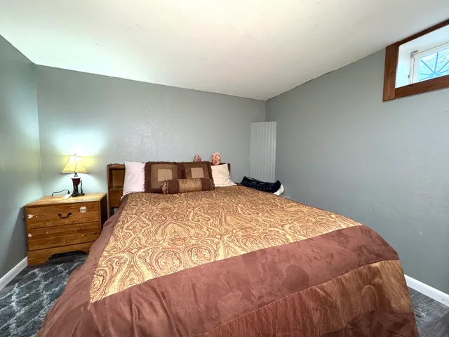 $472,000 | 1828 Zuni Drive, Sheridan, WY 82801