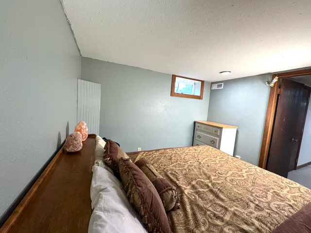 $472,000 | 1828 Zuni Drive, Sheridan, WY 82801