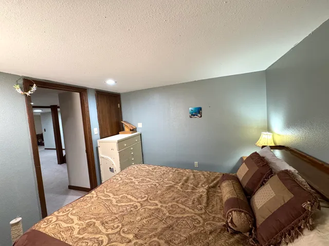 $472,000 | 1828 Zuni Drive, Sheridan, WY 82801