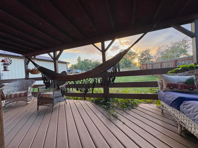 $472,000 | 1828 Zuni Drive, Sheridan, WY 82801