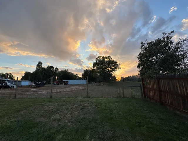 $472,000 | 1828 Zuni Drive, Sheridan, WY 82801