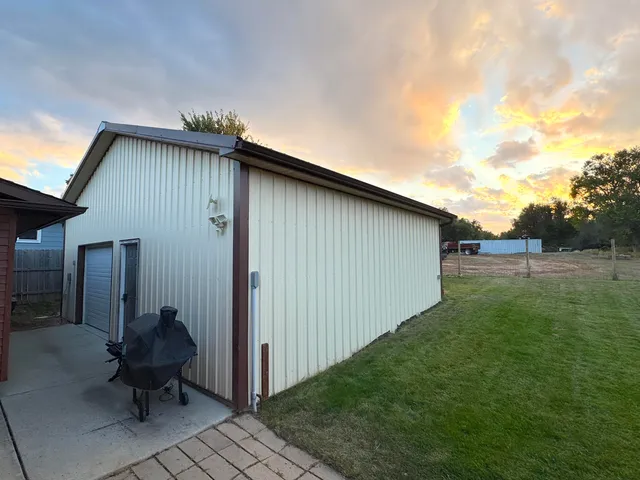 $472,000 | 1828 Zuni Drive, Sheridan, WY 82801