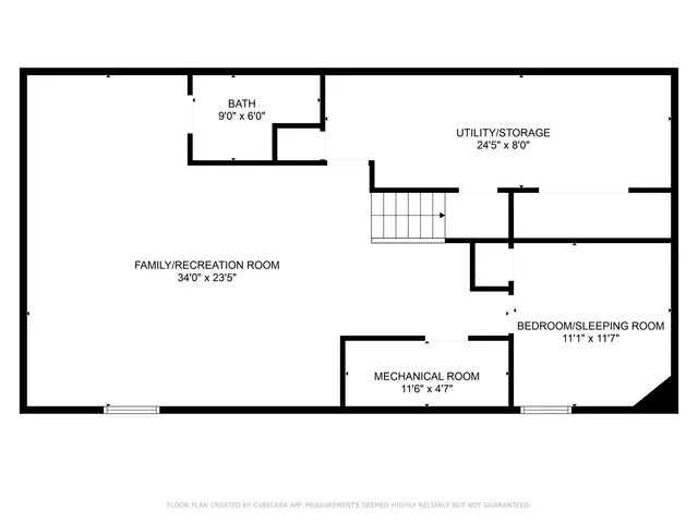 $472,000 | 1828 Zuni Drive, Sheridan, WY 82801