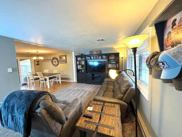 $472,000 | 1828 Zuni Drive, Sheridan, WY 82801