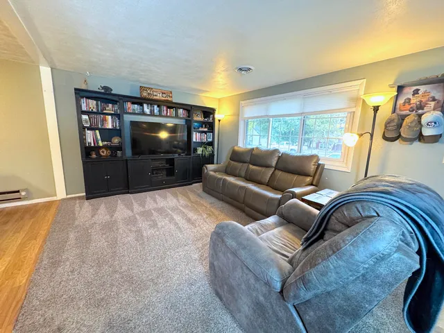 $472,000 | 1828 Zuni Drive, Sheridan, WY 82801