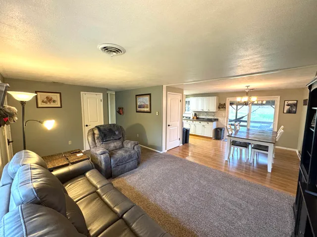 $472,000 | 1828 Zuni Drive, Sheridan, WY 82801