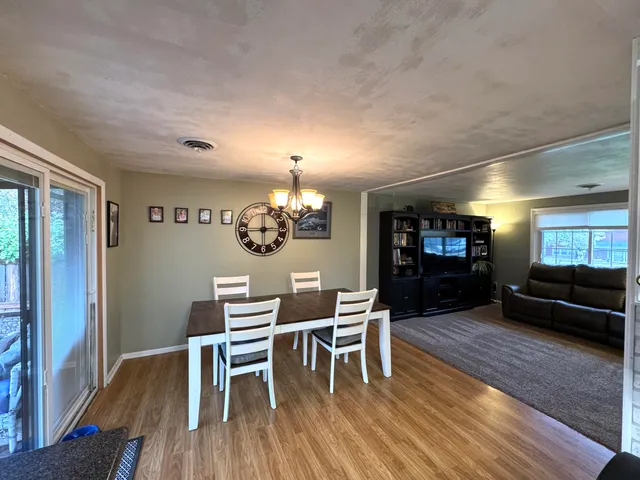 $472,000 | 1828 Zuni Drive, Sheridan, WY 82801