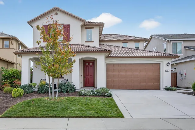 $749,900 | 525 Catalan Court, Roseville, CA 95747