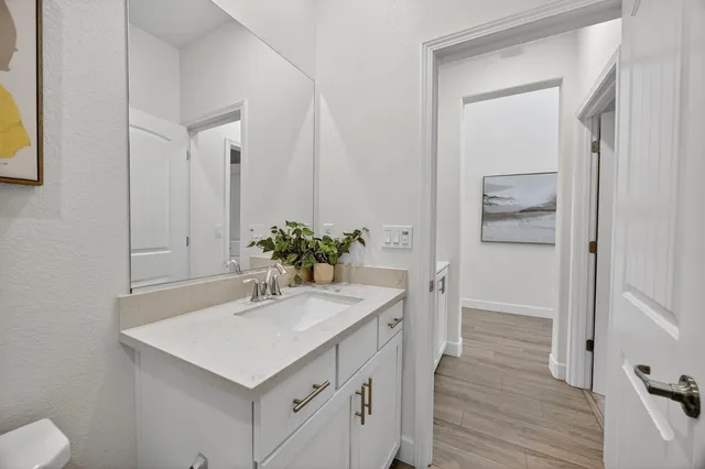 $749,900 | 525 Catalan Court, Roseville, CA 95747