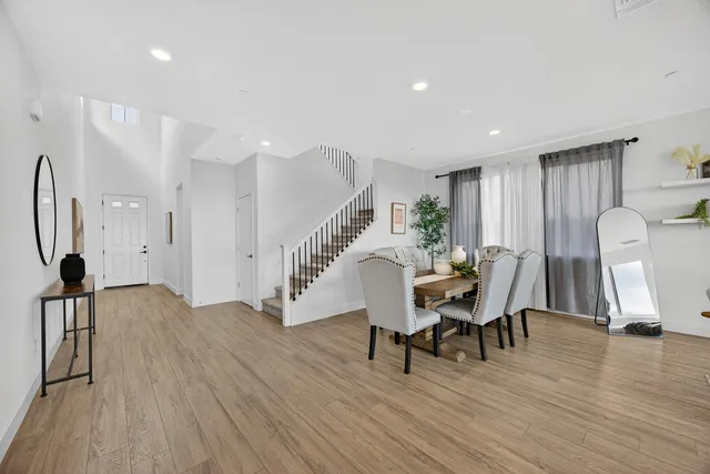 $749,900 | 525 Catalan Court, Roseville, CA 95747