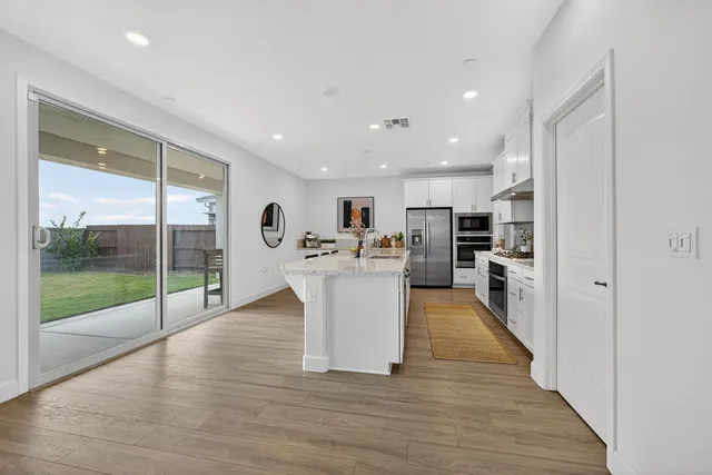 $749,900 | 525 Catalan Court, Roseville, CA 95747